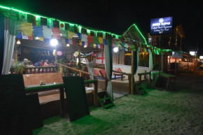 Hare's BAR AND RESTAURANT